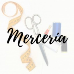 Mercería.png
